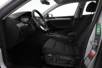 VW Passat Variant 2.0 TDI DSG Business