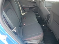 Ford Kuga 2.5 HEV ST-Line Aut.