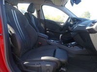 BMW 118 i