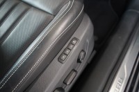 Skoda Superb Combi 2.0 TDI L&K