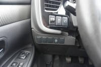 Mitsubishi Outlander 2.0 2WD