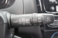 Mitsubishi Space Star 1.2 Diamant Edition+