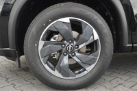 Nissan X-Trail 1.5 VC-T mHev N-Connecta Aut.