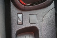 Renault Clio 1.2 Limited