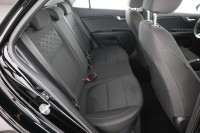 Kia Rio 1.0 T-GDI Vision