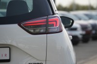 Opel Crossland 1.2 Turbo