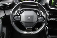 Peugeot 2008 1.2 PureTech GT Aut.