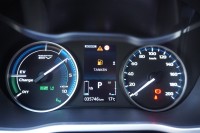 Mitsubishi Eclipse Cross 2.4 MIVEC INTRO