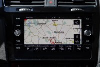 VW Golf VII 2.0 TDI R-Line