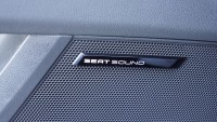 Seat Leon ST 2.0 TDI FR