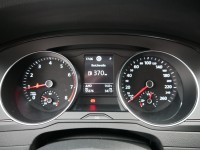 VW Passat Variant 1.5 TSI Business