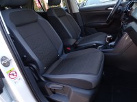 VW T-Cross 1.0 R-Line