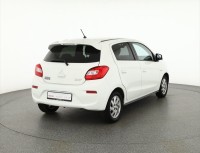 Mitsubishi Space Star 1.2 Aut.