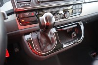 VW T6 Multivan 2.0 TDI