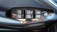 Mazda 3 2.0 SKYACTIV-G Exclusive-Line