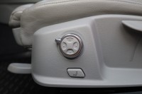 Audi A4 Avant 1.4 TFSI