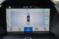 Ford Kuga 2.0 TDCi 4x4