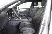 Audi A6 Avant 55 TFSIe quattro S line S-Tronic