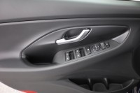 Hyundai i30 Kombi 1.5 T-GDI Aut.