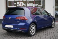 VW Golf VII 1.0 Join