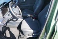 Ford Tourneo Courier Active 1.0 EB Aut.