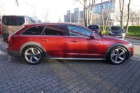 Audi A6 Allroad Avant quattro 3.0 TDI