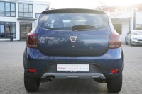 Dacia Sandero II 0.9 TCe 90 Stepway