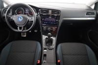 VW Golf Variant 1.0 TSI IQ.DRIVE