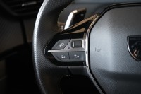 Peugeot 2008 GT-Line PureTech 130 Aut.