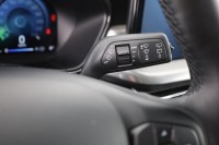 Ford Focus Turnier Titanium X 1.0 EB