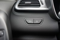 Renault Kadjar TCe 160 Intens