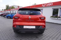 Renault Kadjar 1.2 TCe 130