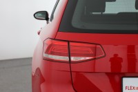 VW Passat Variant 1.6 TDI DSG