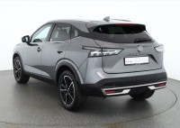 Nissan Qashqai Tekna 1.3 Dig-T Aut.