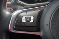VW T-Roc 1.5 TSI DSG Sport