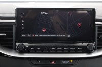 Kia cee'd Sporty Wagon Ceed SW 1.5 T-GDI
