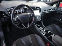 Ford Mondeo Turnier 2.0 EcoBlue ST-Line