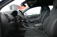 Skoda Karoq 1.5 TSI Sportline DSG