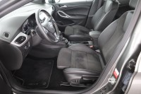 Opel Astra K ST 1.5 CDTI GS Line