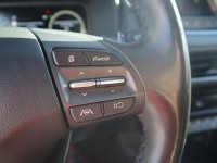 Hyundai Kona 1.6 Trend Hybrid 2WD