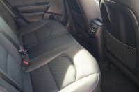 Kia xcee'd XCeed 1.6 Platinum Edition