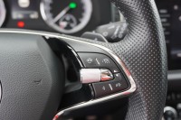 Skoda Kodiaq 2.0 TDI Style 4x4