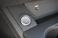 Audi A4 Avant 35 2.0 TDI S-Line S-Tronic