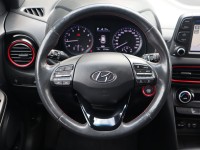 Hyundai Kona 1.6 T-GDI 4WD
