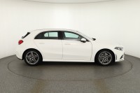 Mercedes-Benz A 250 A250 AMG Line