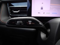 MG HS 1.5 T-GDI Luxury Aut.