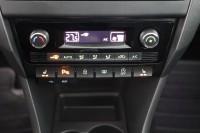 Skoda Rapid Spaceback 1.0 TSI Drive