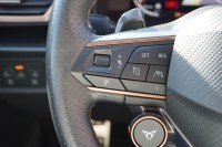 Cupra Leon Sportstourer 2.0 VZ 4Drive
