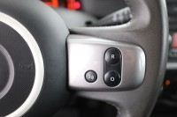 Renault Twingo 1.0 SCe Limited