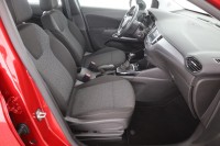 Opel Crossland 1.2 Edition